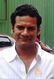 Satish Rajwade