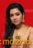 Satna Titus