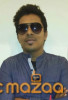 Satya Kashyap