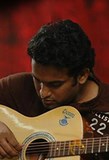 Satya Mahaveer