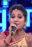 Satya Yamini