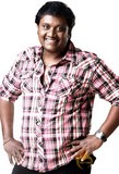 Satyan Mahalingam
