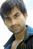 Satyendra