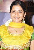 Savandhika