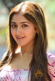 Sayesha Saigal