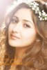 Sayyeshaa Saigal
