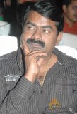 Seeman
