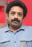 seenu ramasamy
