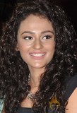 Seerat Kapoor