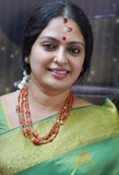 Seetha