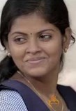 Seetha