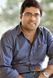 Sekhar Chandra