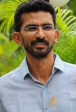 Sekhar Kammula