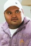 Sekhar Menon