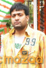 Sekhar Suri