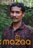 Selvanambi