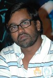 Selvaraghavan