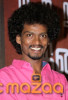 Sendrayan