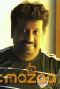 Senthil Dass