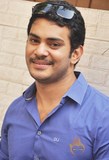 Sethu