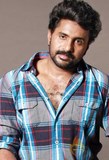 Sethu