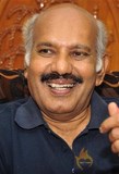Sethu