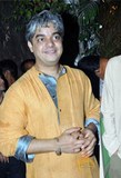 Shaad Ali