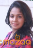 Shaalu
