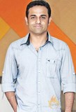 Shaan Rahman