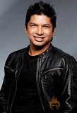 Shaan