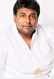 Shabbir Ahmed