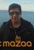 Shabbir Boxwala