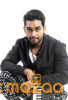 Shabir