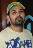 Shadab Faridi