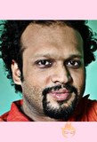 Shafeeq Rahman