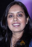 Shagufta Rafique