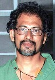  Shahabaz Aman