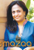 Shailja Kejriwal