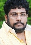 Shaji Kailas
