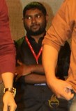 Shakti Kanth