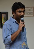 Shakti Soundar Rajan