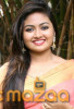 Shalin Zoya