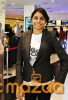 Shalini Balasundaram