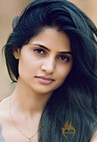 Shalini Vadnikatti