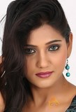 Shalu Chourasiya