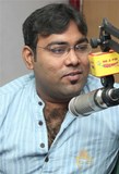 Shamanth