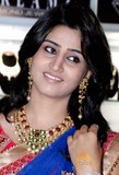 Shamili