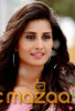 Shamili