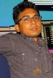 Shammeer