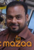 Shan Sutharsan